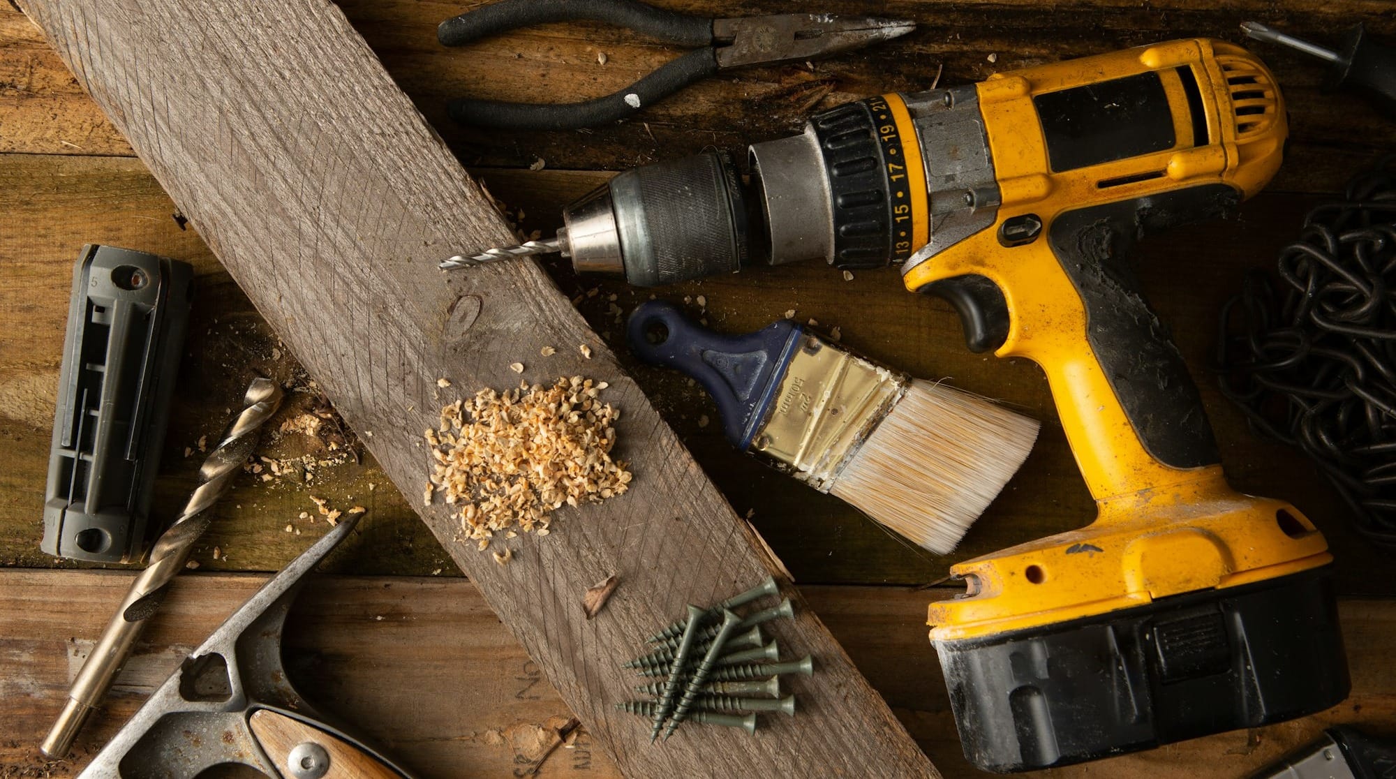Mejia Tile & Construction Company